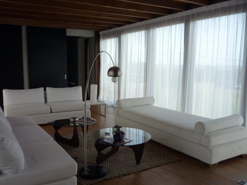Casa en alquiler en La Juanita